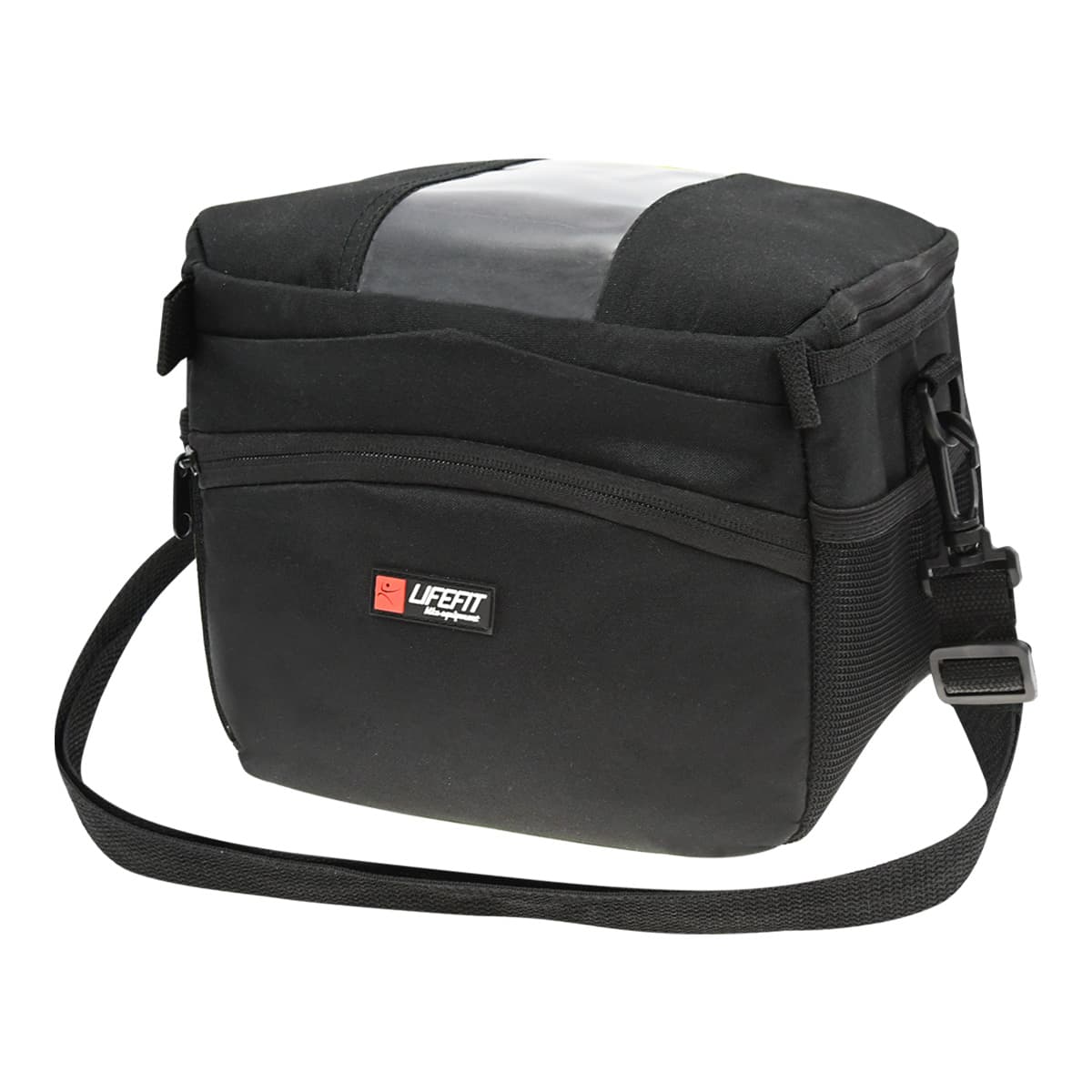 LIFEFIT® torba za bicikl za MTB upravljač