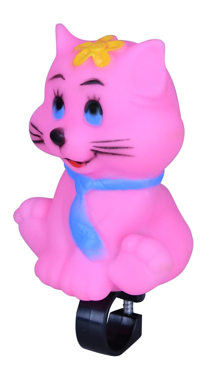 LIFEFIT® ANIMAL CAT biciklistički rog
