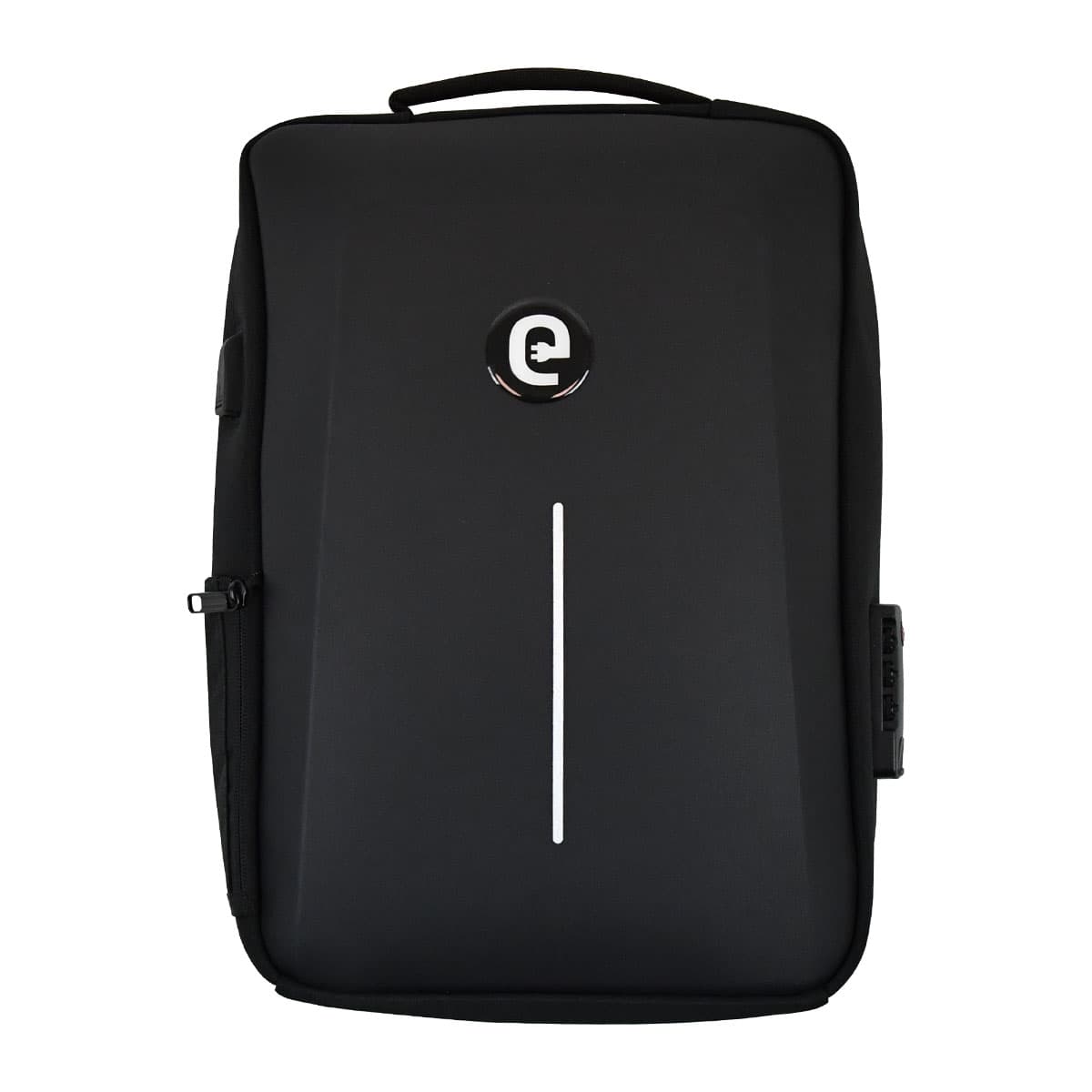 RACCEWAY® MOTOE 25 L ranac za motocikle