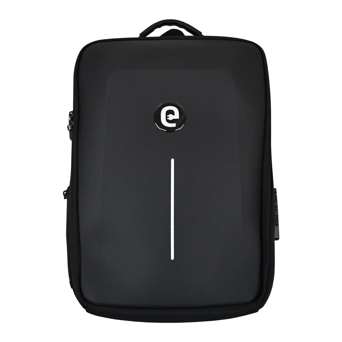 RACCEWAY® MOTOE 30 L ranac za motocikle