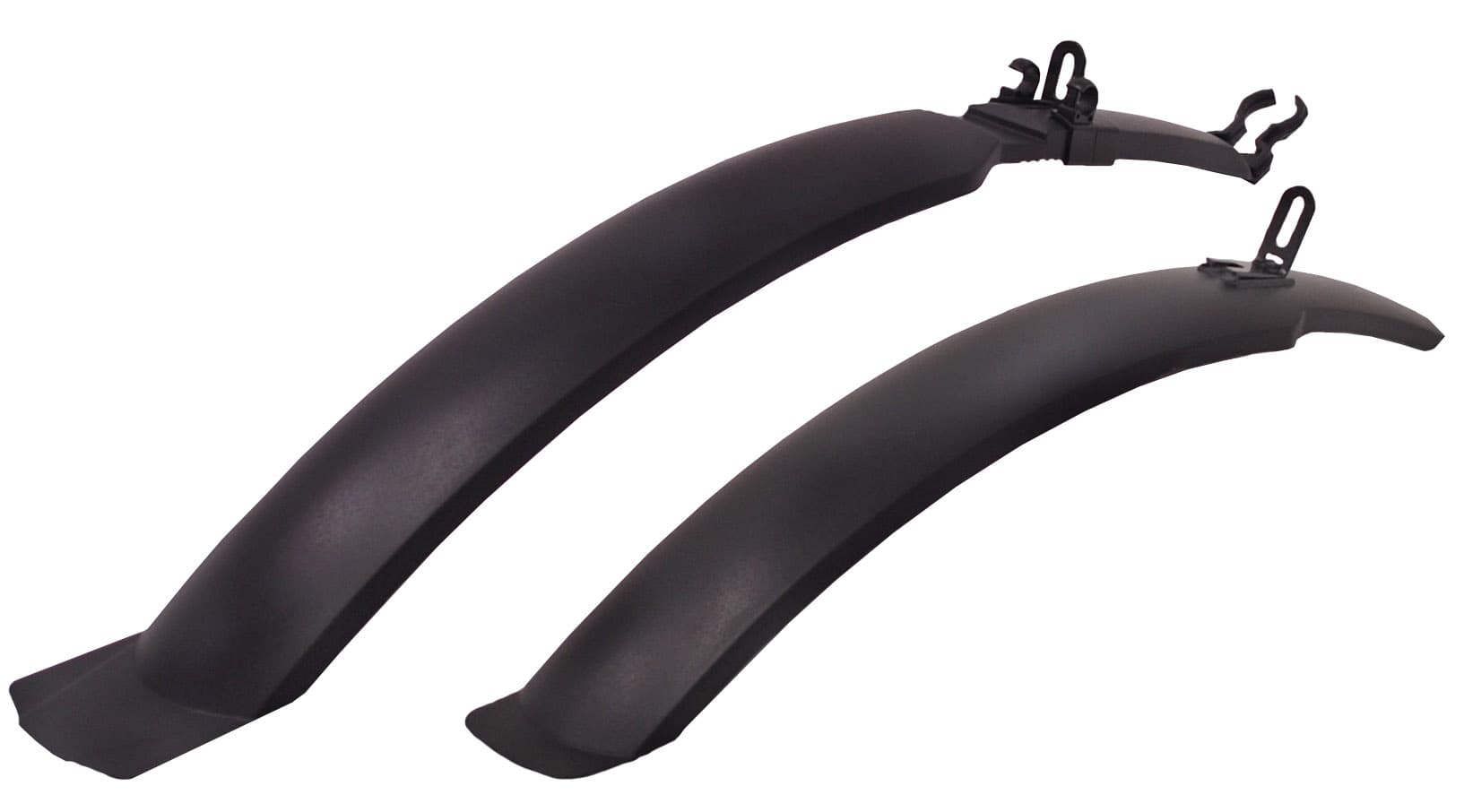 Set blatobrana, MTB 26" MS-386048