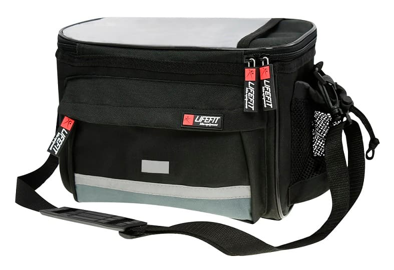 LIFEFIT® COOLER II torba za volan