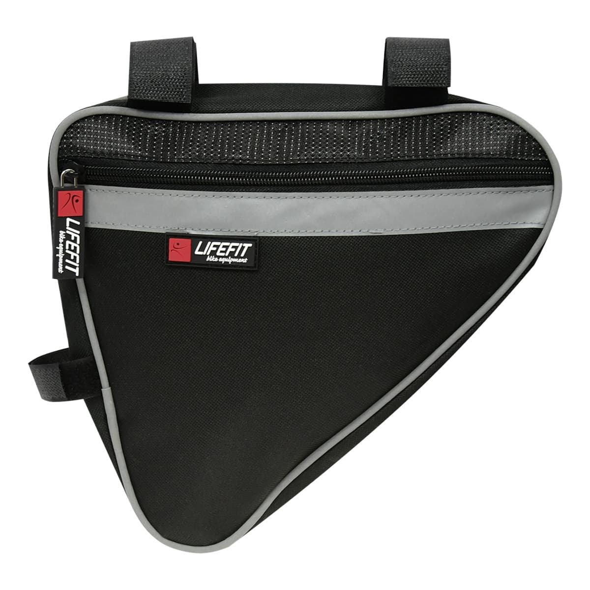 LIFEFIT® CLASSIC torba za okvir bicikla