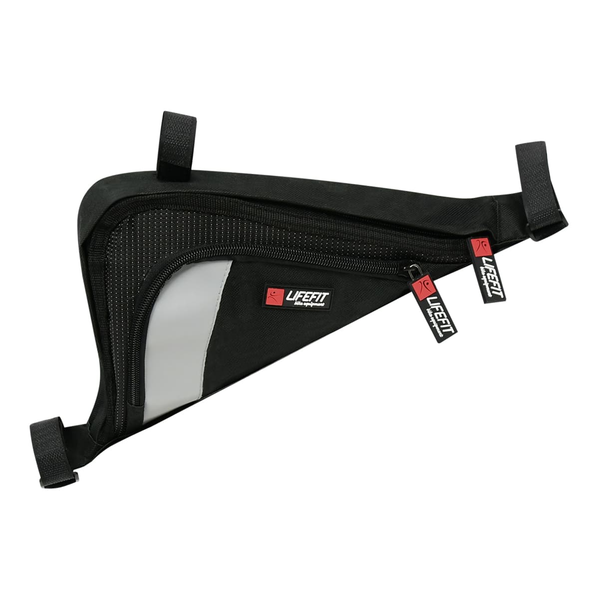 LIFEFIT® TRIANGEL torba za okvir bicikla