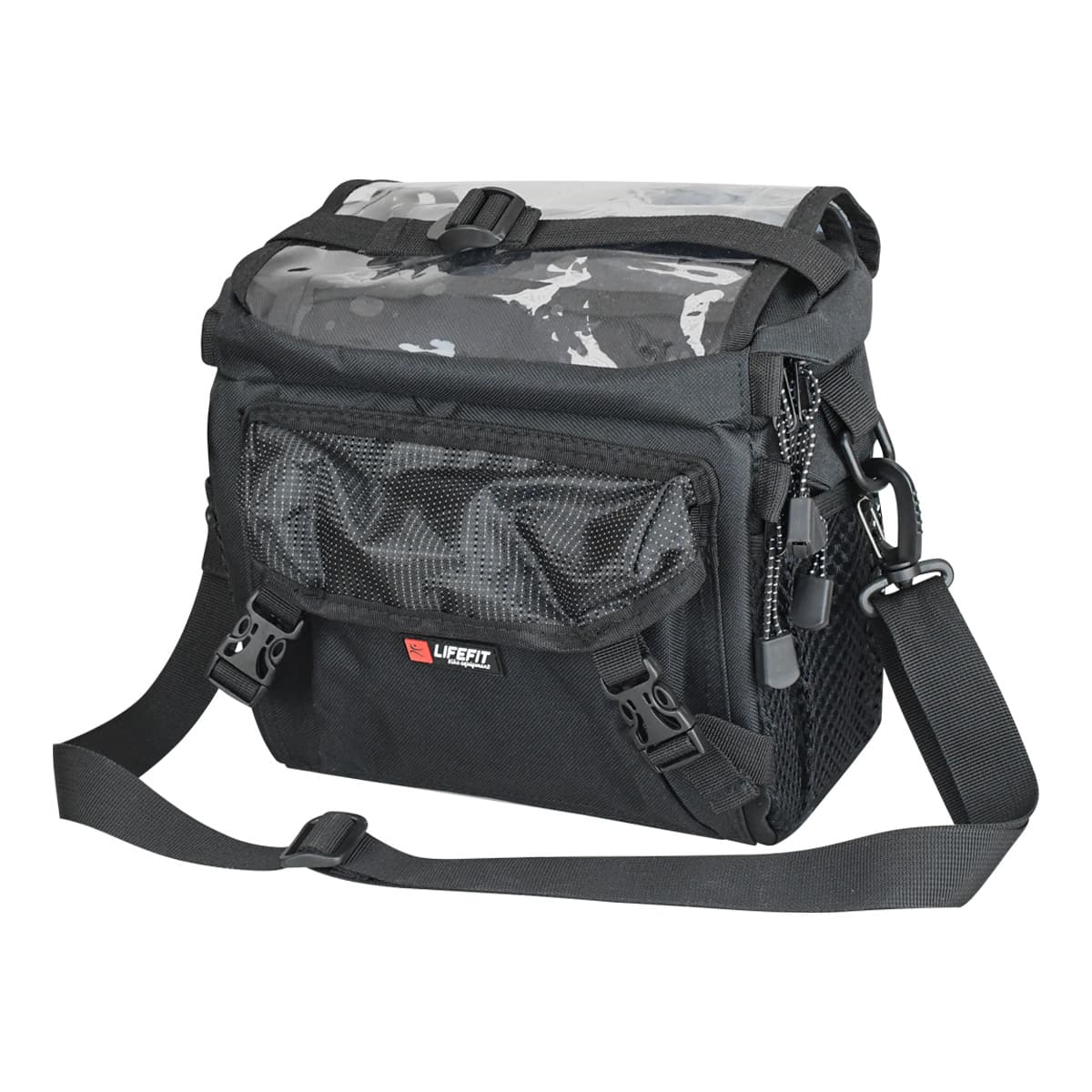 LIFEFIT® MTB torba za volan