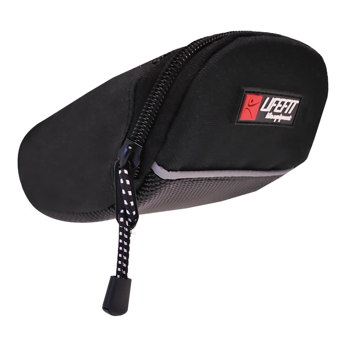 LIFEFIT® torba za sjedalo bicikla