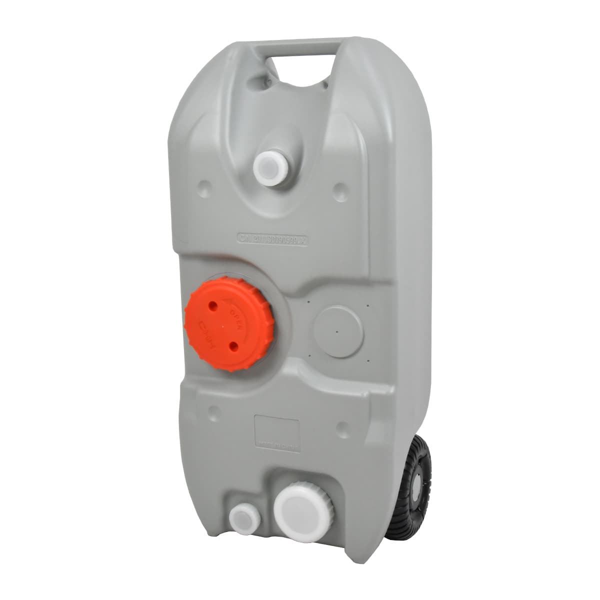 CALTER® 40L rezervoar za vodu