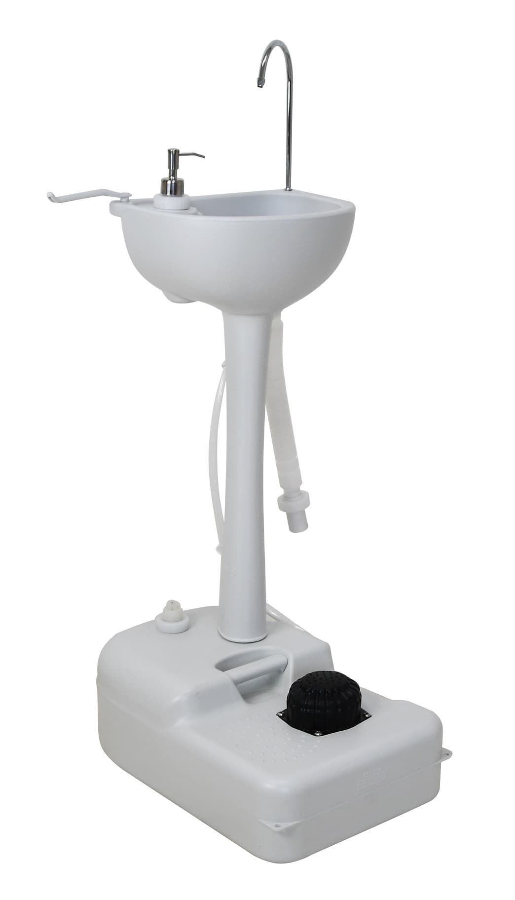 CALTER® umivaonik za hemijske toalete
