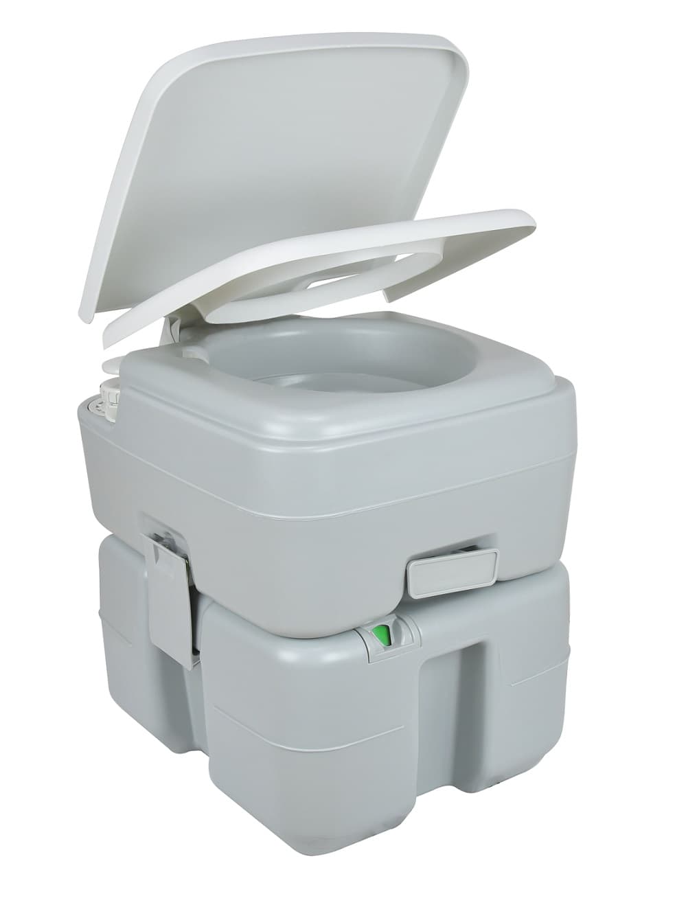 Hemijski WC CALTER® 10/20L
