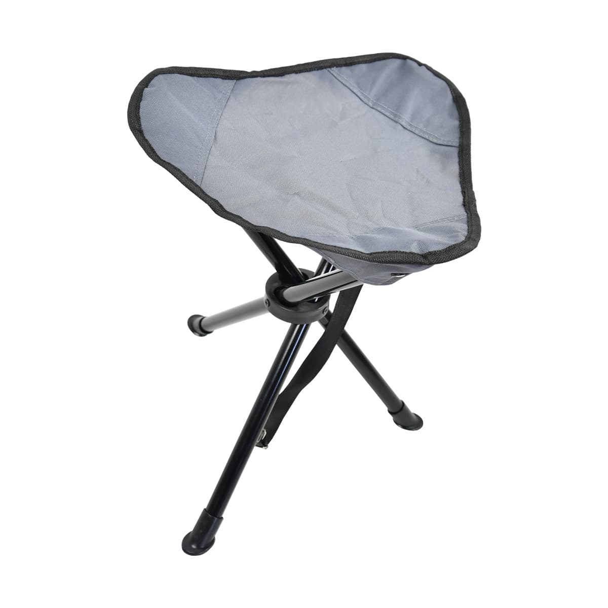 RULYT® sklopivi tripod, sivi