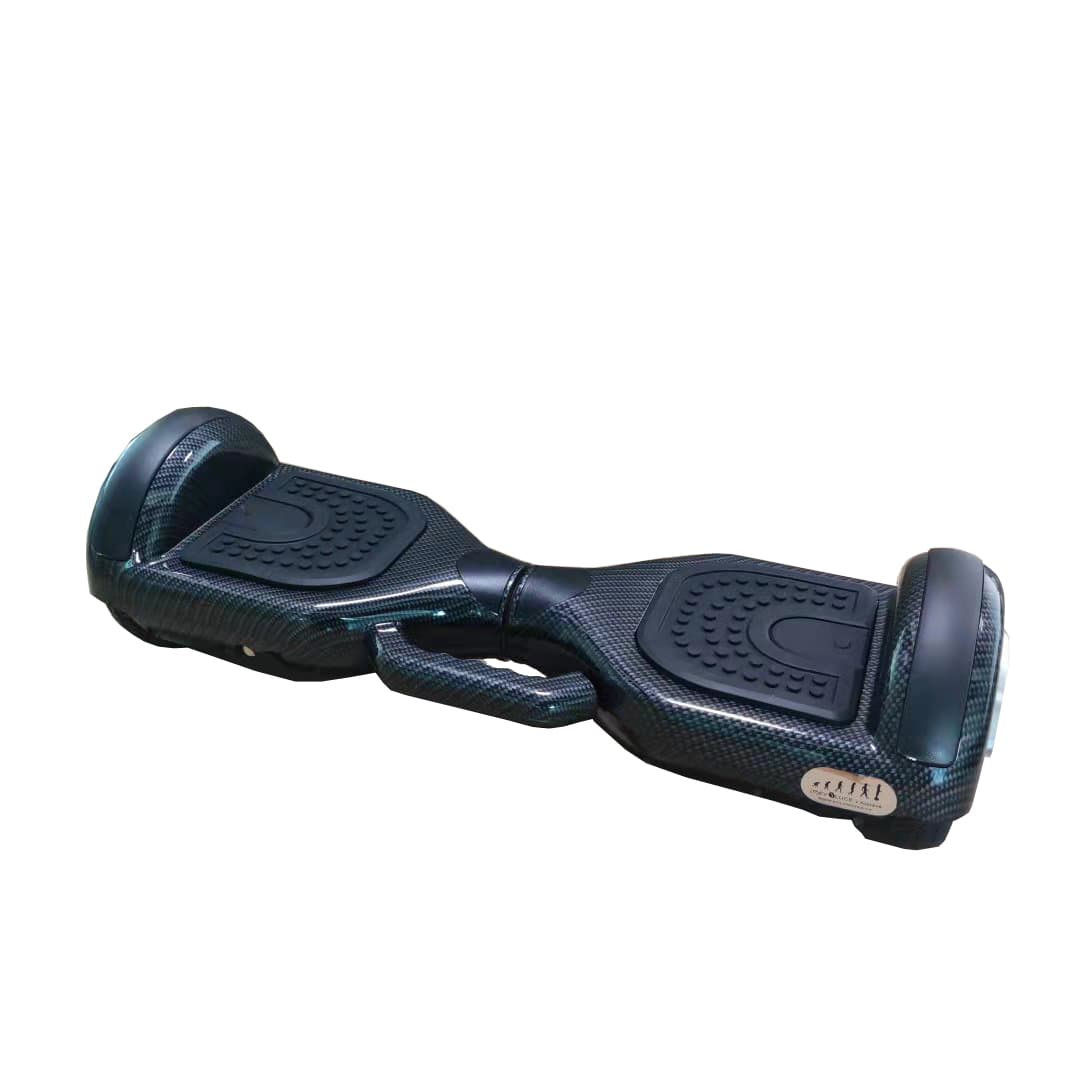 Kolonozka® Premium GO crni