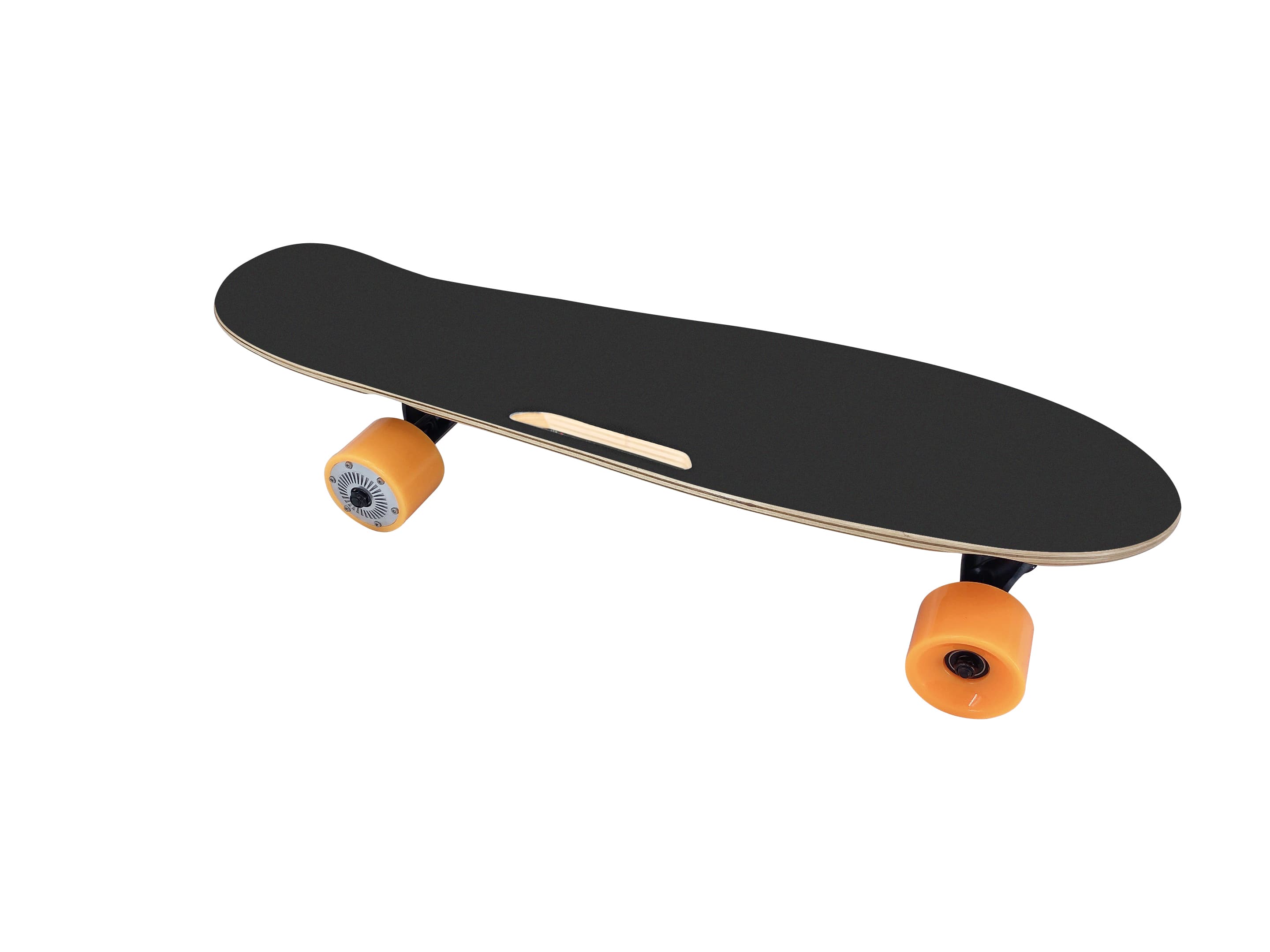 Električni skateboard Eljet Single Power