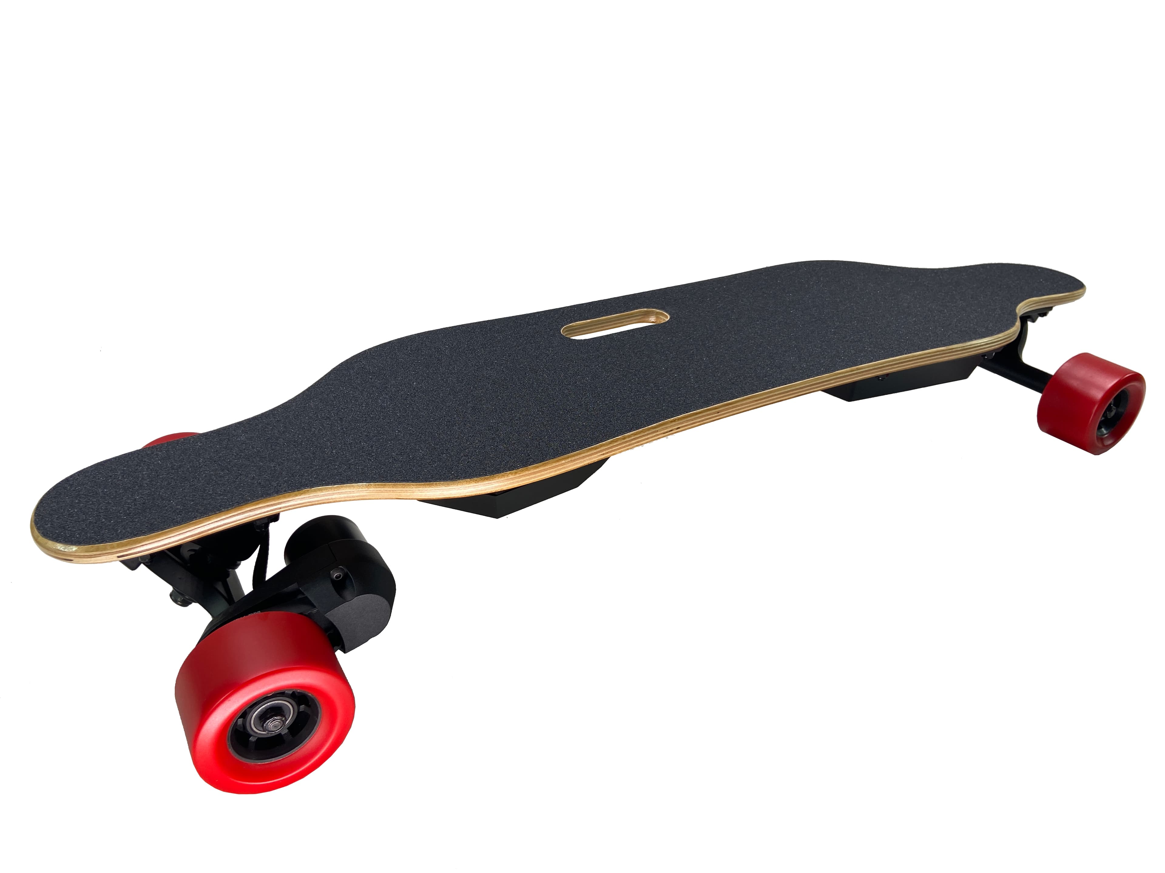 Eljet Single Drive električni longboard