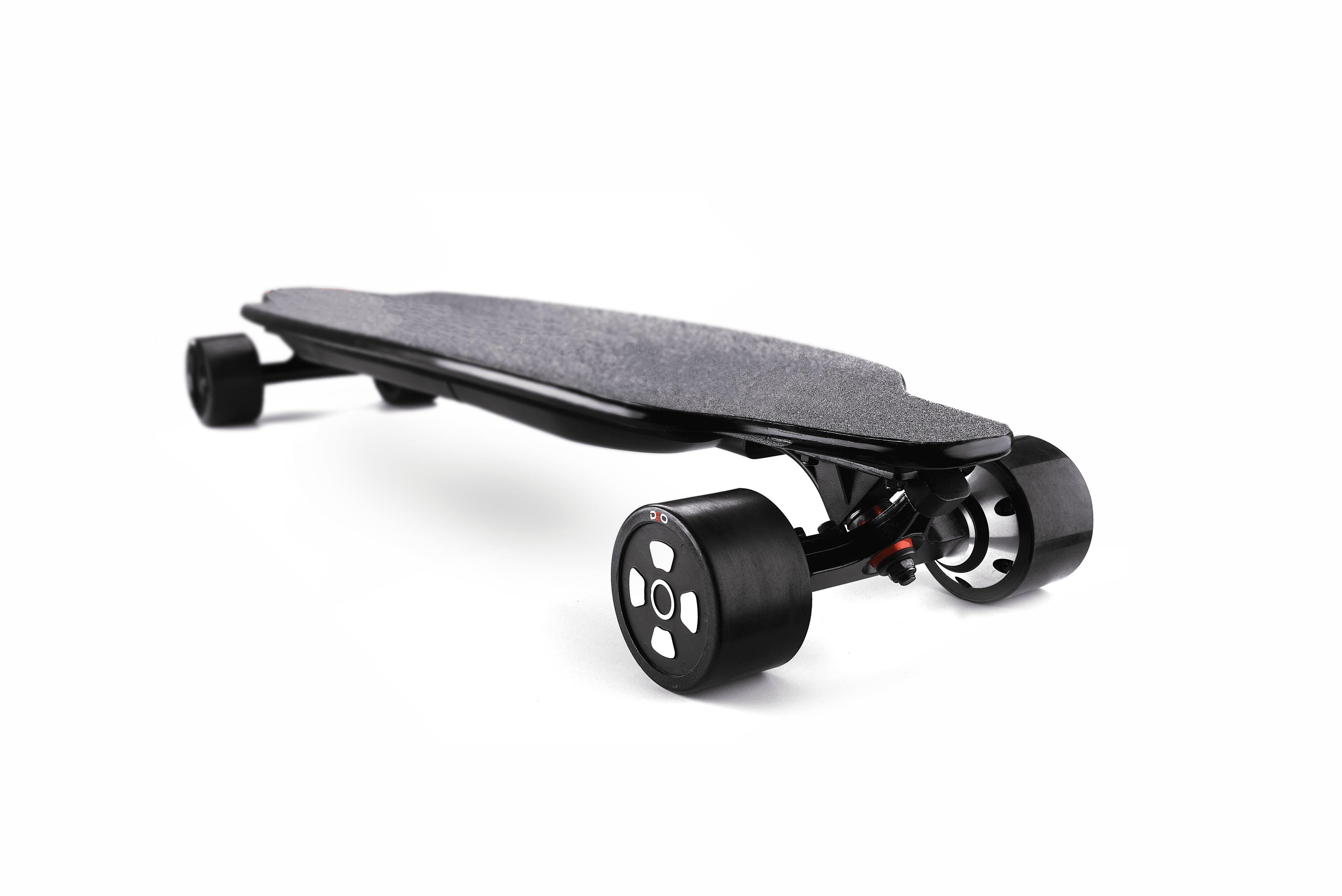 Eljet Street Pro električni longboard