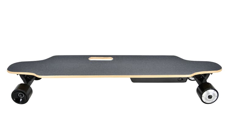 Eljet Alpha električni longboard