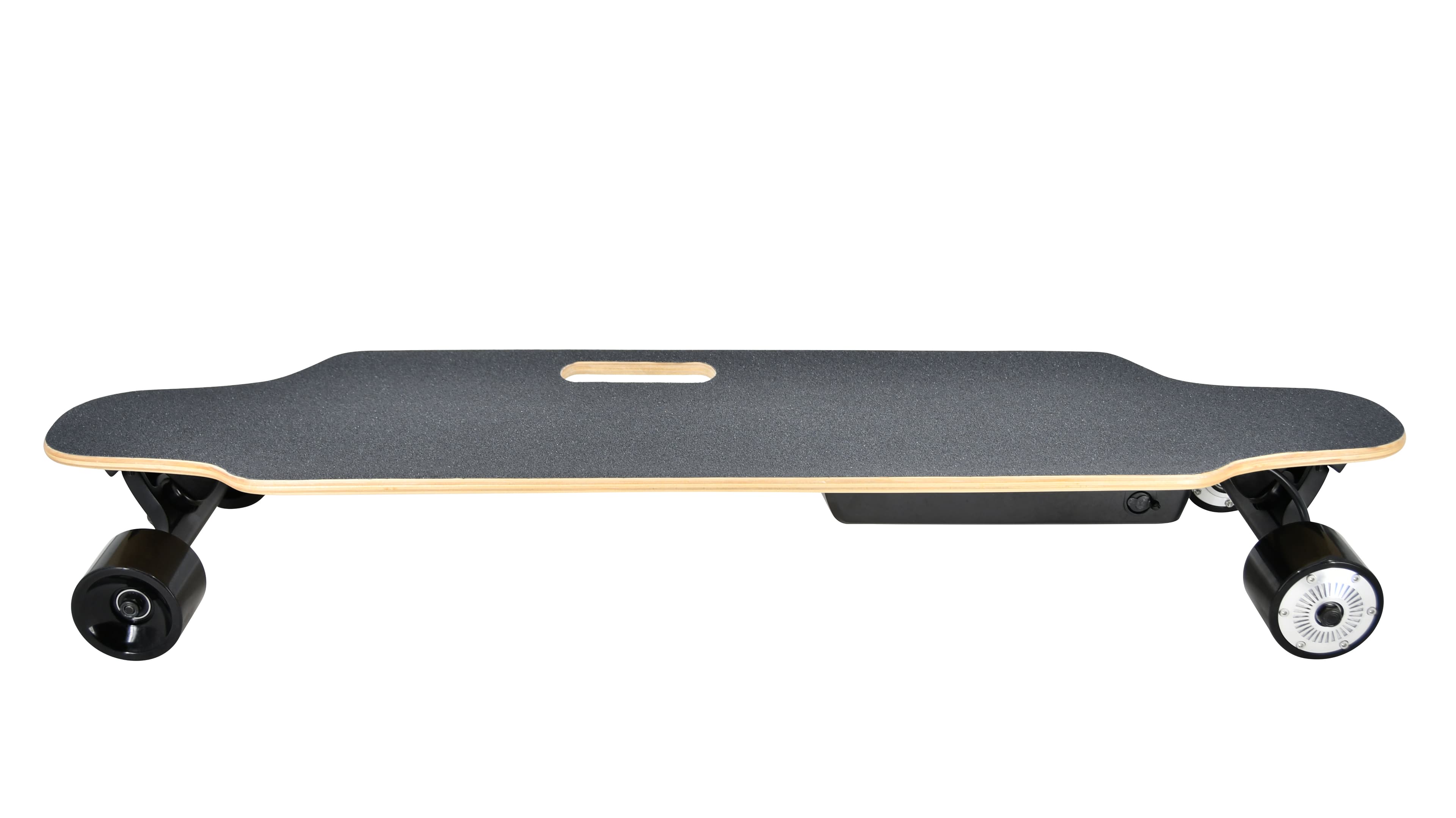 Eljet Alpha Pro električni longboard