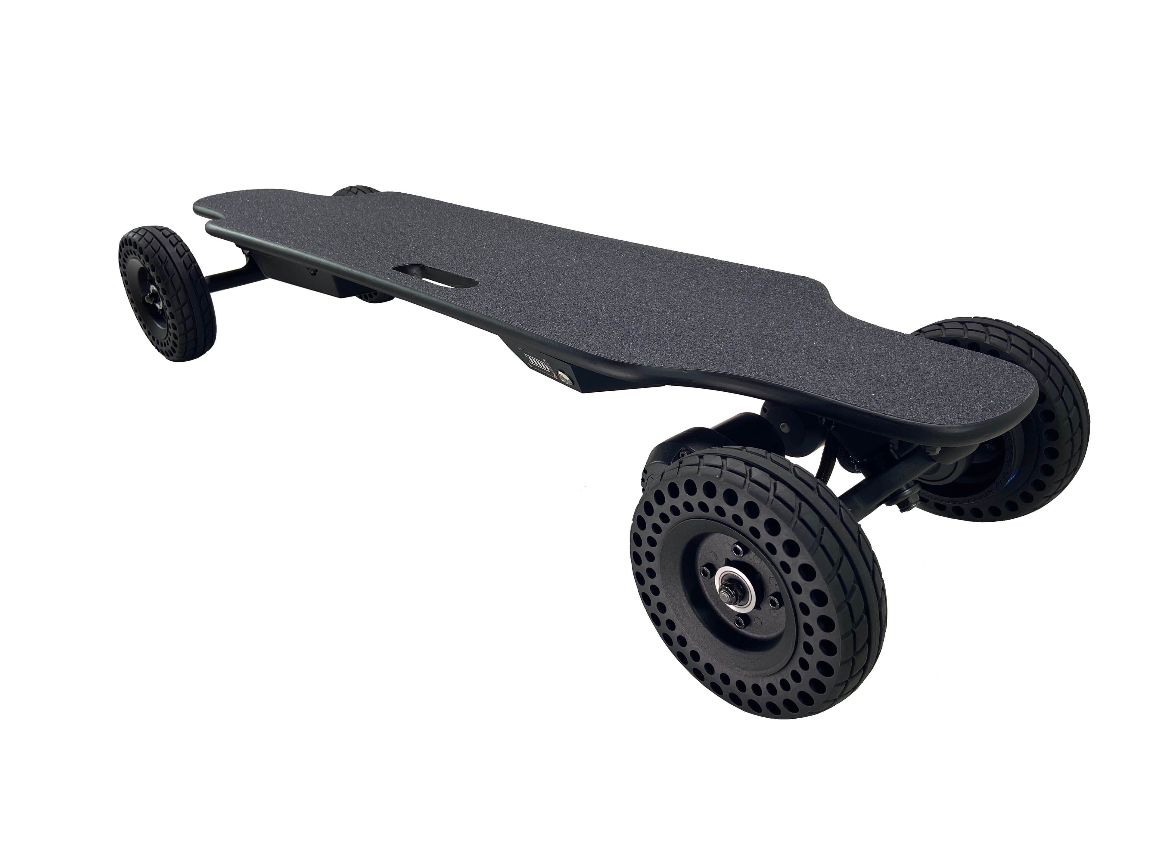 Eljet X-Road električni longboard