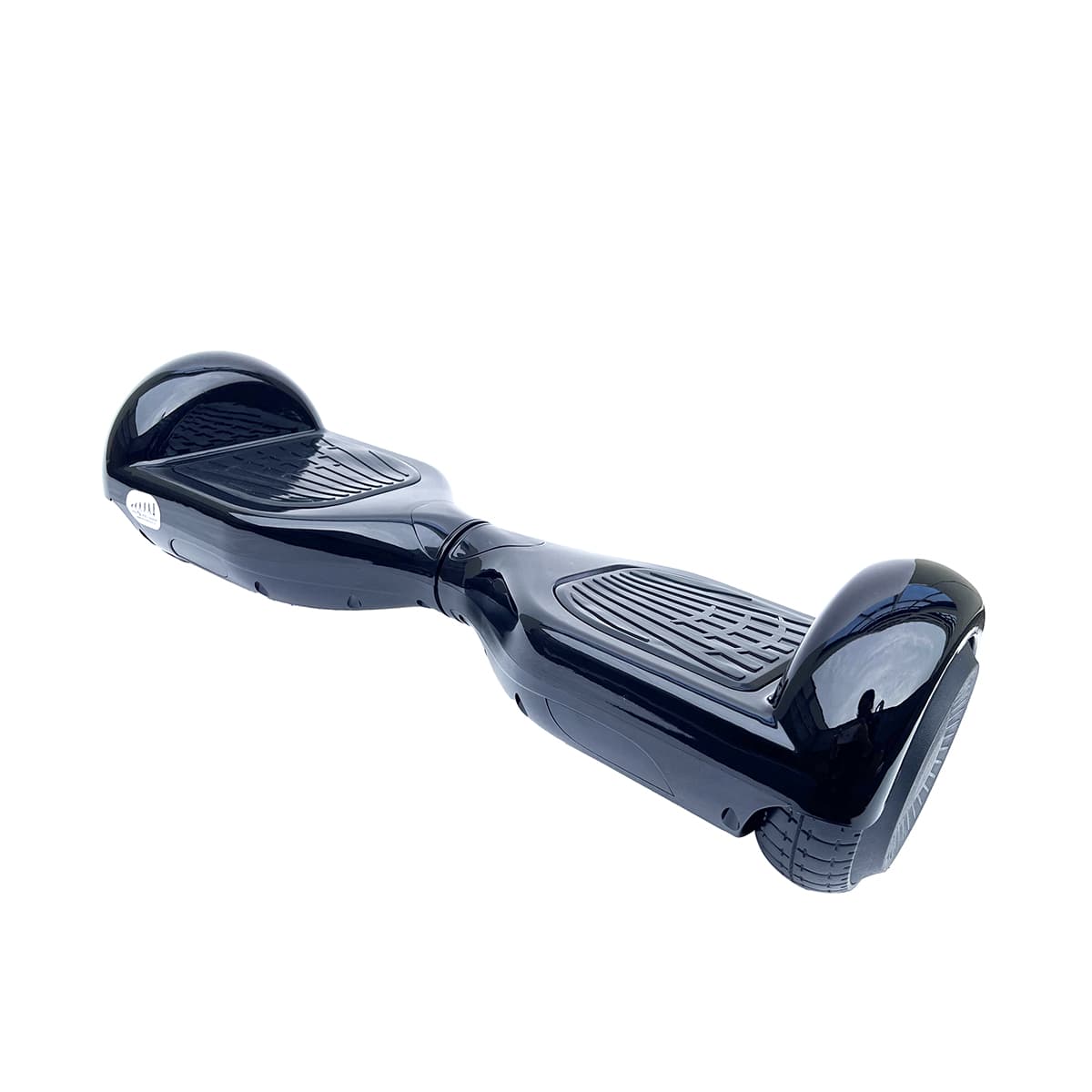 Kolonožka® Lite crna