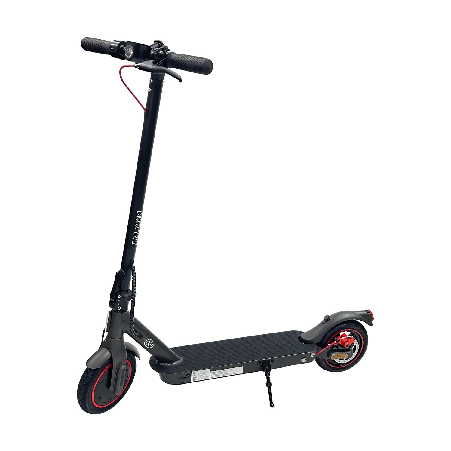 Eljet Falcon električni skuter