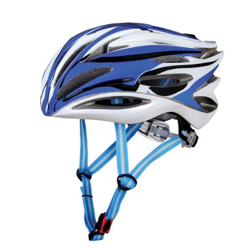 Cyklo kaciga SULOV® AERO, plava