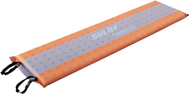 Samoinflating madrac SULOV® COMFORT 5cm