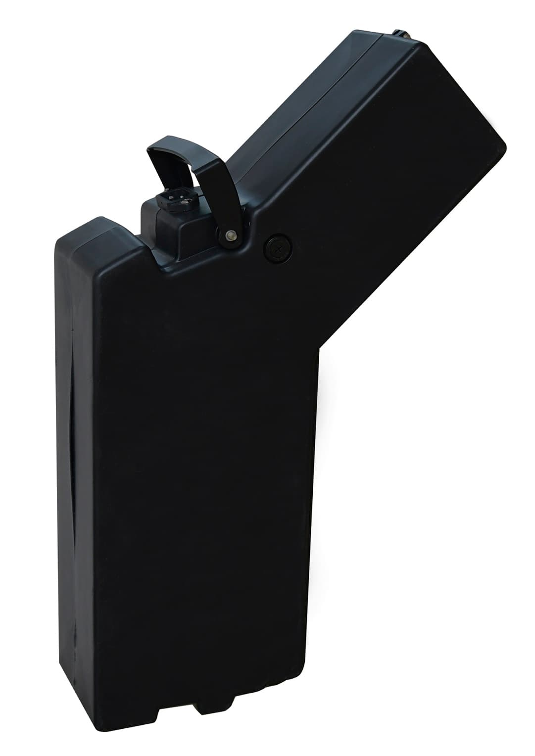 Baterija PB-48V, 12Ah, za RACCEWAY® E-BABETA® električni skuter