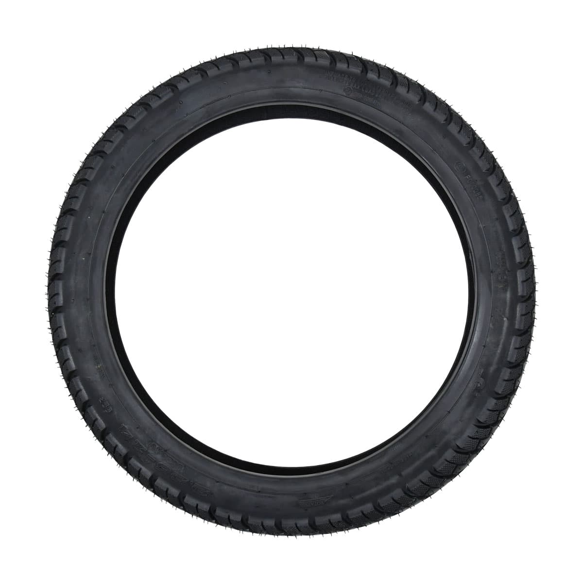 Bešumna guma za RACCEWAY® KOBRA 14x2.5"