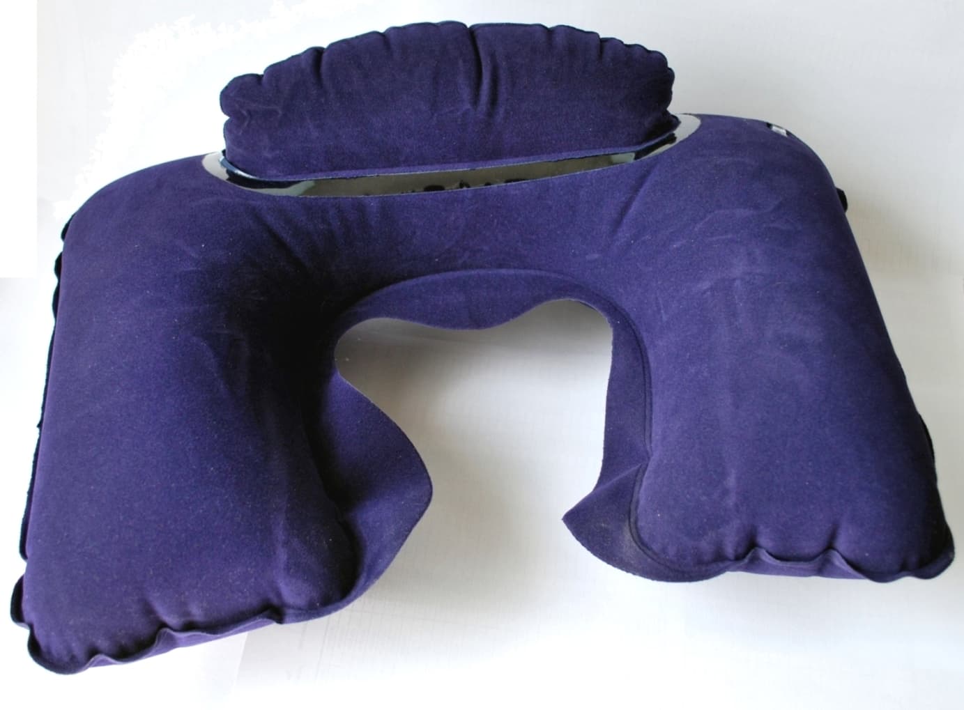 COMFORT tra