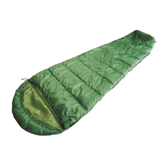 Mumija vreća za spavanje, 200g