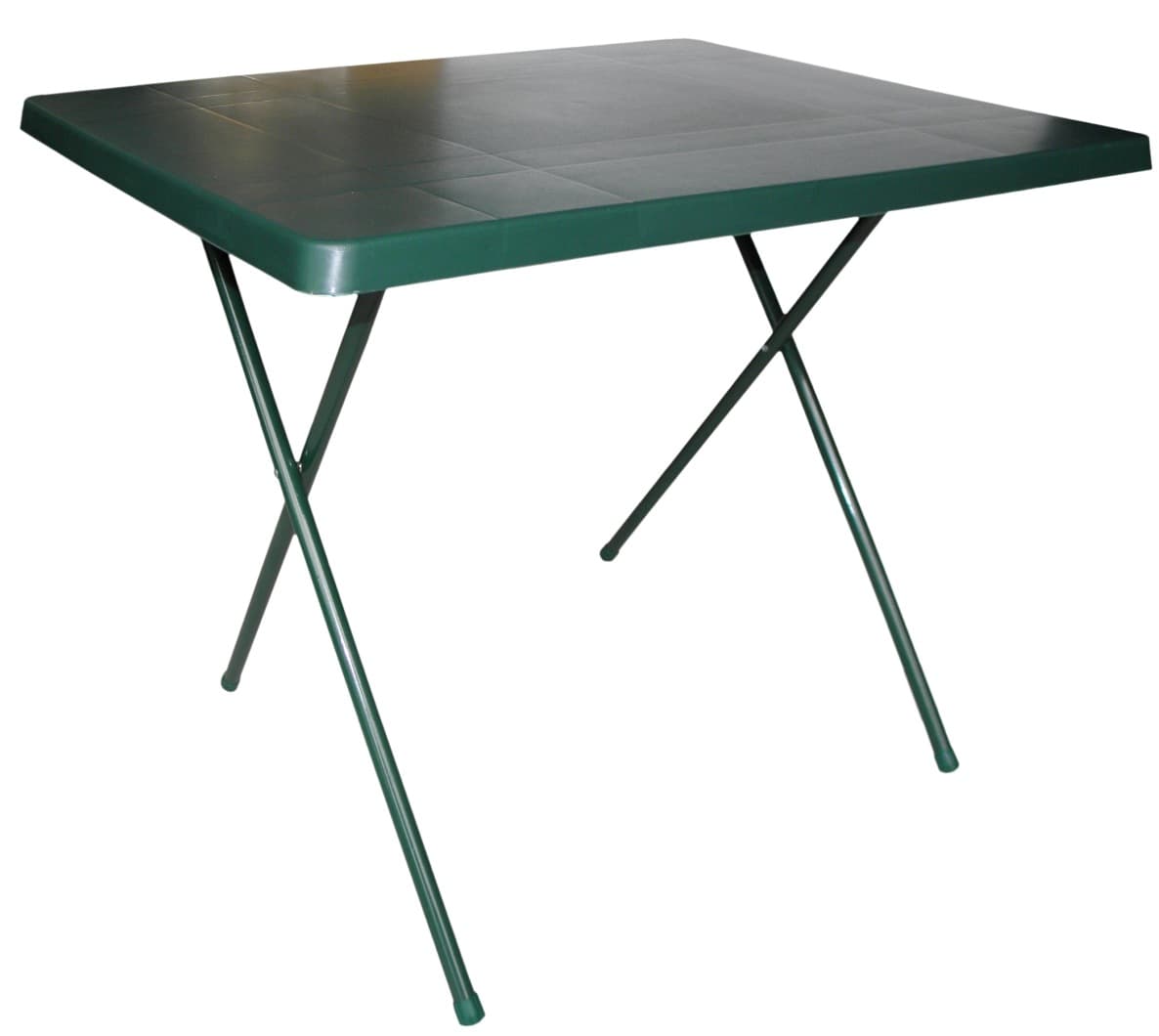 Stol za plažu sklopiv 80x60cm