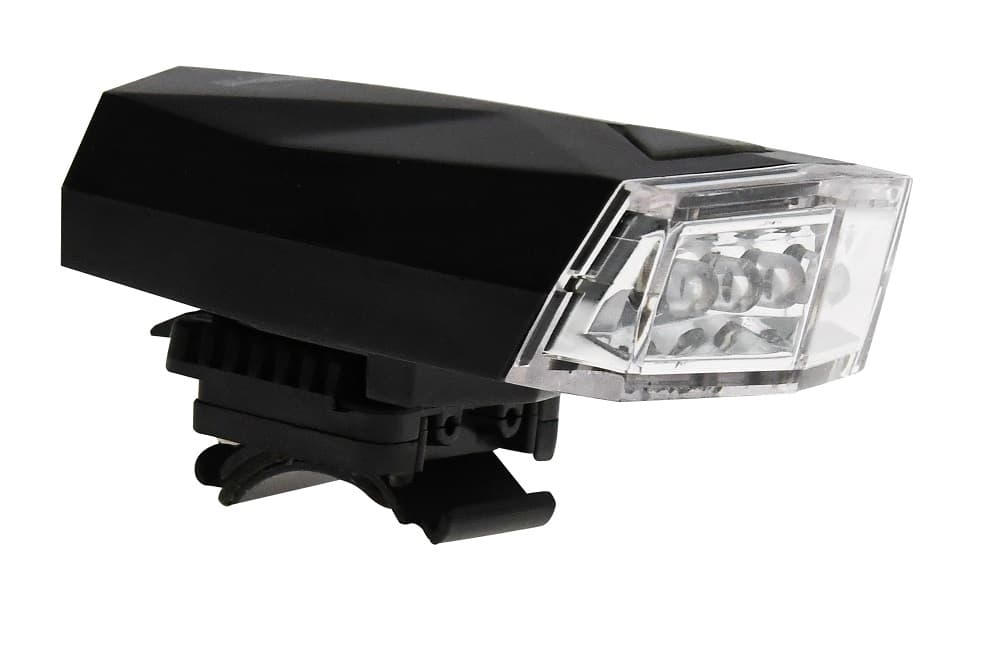 Prednje ravno svjetlo RULYT® MS-220942