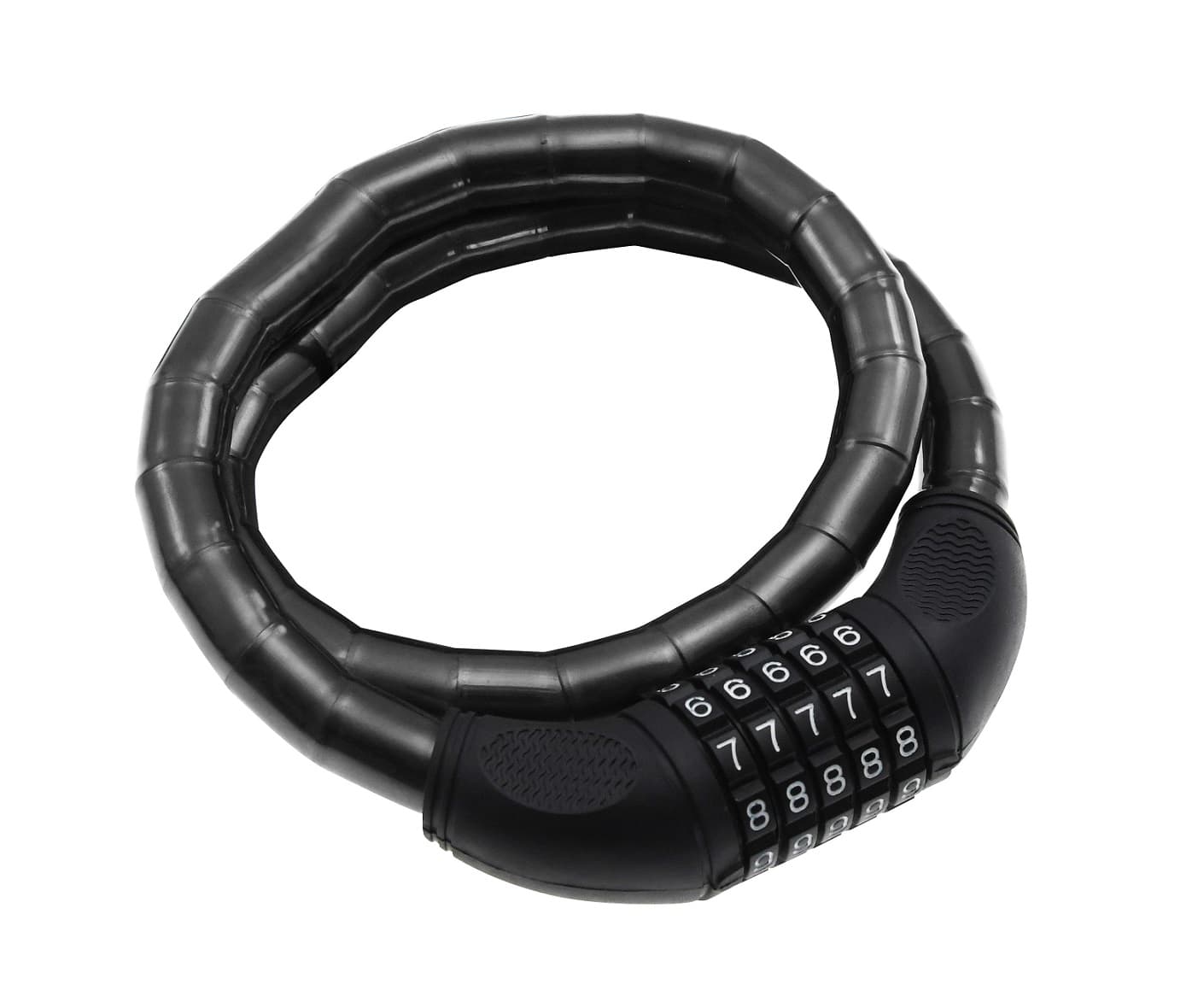 RULYT® biciklistička brava MS-230186